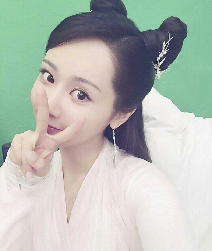 ���������⼸����ݵĽ�ɫ�����ĺøж�Ҫ���ܹ���