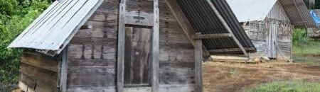 ũ��լ���Ĳ�����������