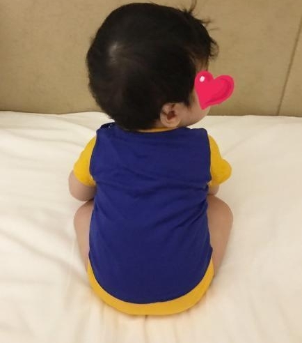 �����������������ܳ�һ�������ɹ������ֵ̰Ľ�ɫ