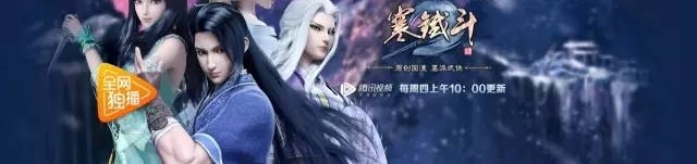 Ĺ��֮��һ���꣬�������