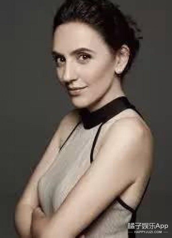 ������˼ �� �������Ǽ޸������ģ��