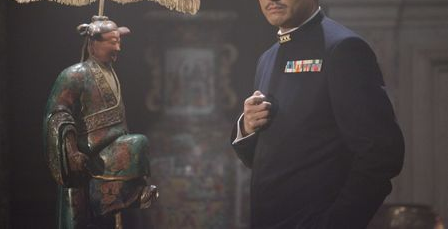 ձӰ۶ɱǫϳ죬ӻ֢ڼŮ