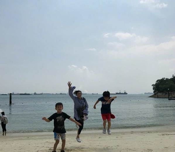 �Ű�֥ɹ���ô��լ װ�޼�Լ����