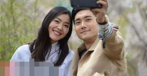 ����ر������������ĿŮ�����Ƿ�᲻���ˣ�