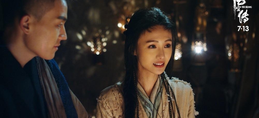 ȼ����Ѫ����������Ũī�زʱ�������