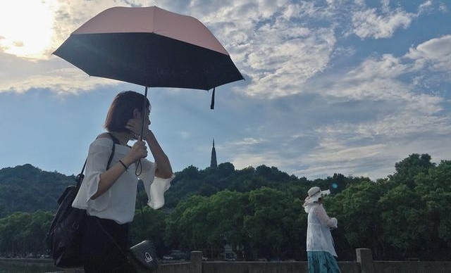 ��÷�ˣ����������������������ģʽ