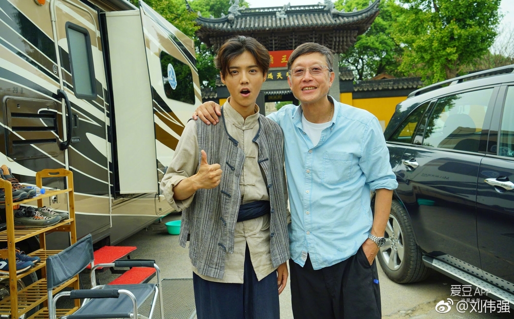 ��ϲ�����С���� ���ڴ���¹���ٺ���