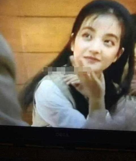 ޱ崿Ƭسڸ׵ΪʲôƸ!