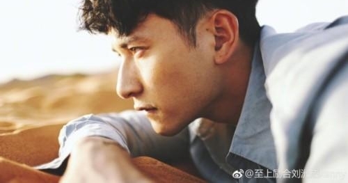 ��ͼ�����޳��޾�ұ����粨����ɹ�� ������Ϸ�ܶ�ָ������