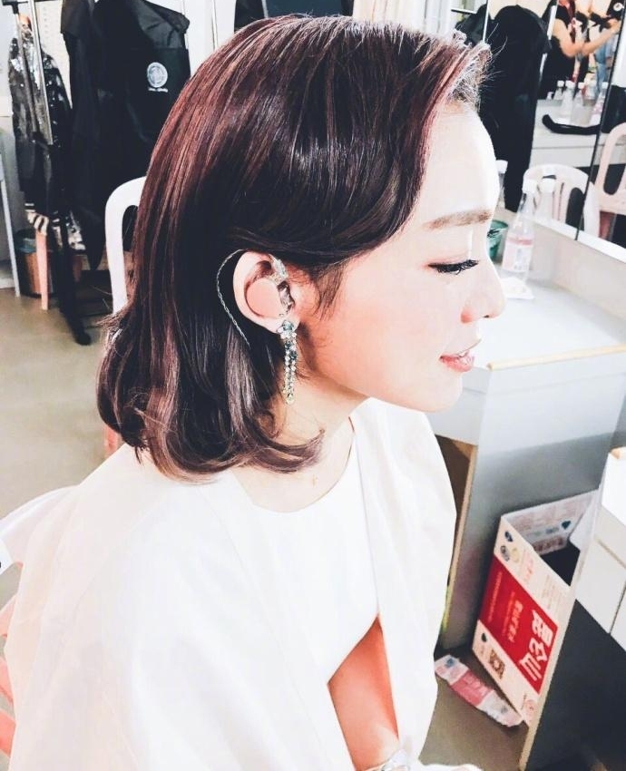 ������ɹ����չ���ŷ��� ������ŷ������Ҳ�뾵