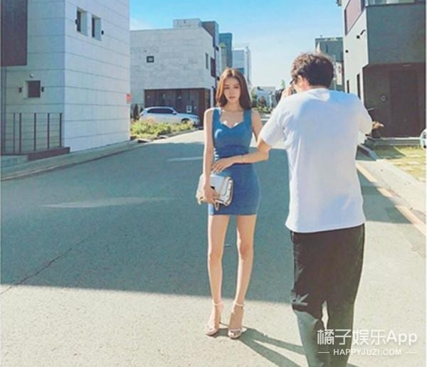 ������Ա������ľ��Ǻ����������죬���ù���QQͷ��һ������