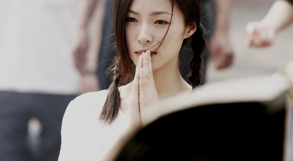 �µ���Ϊ������������������ۣ������Ǹж��й���ѡ�ˣ�