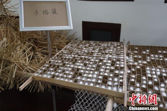 ���ϲ�ɣ����ݿ���ӭ�� չ��ز�ɣ�Ļ���ɫ