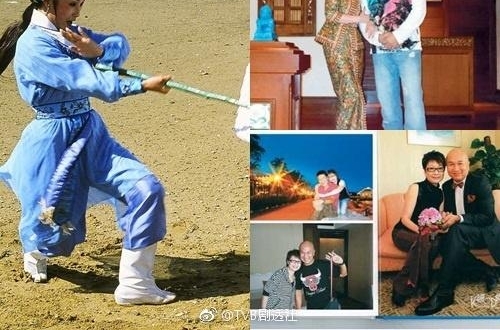 �����Աŷ����ɺ���ٰ�ȥ�� ���ݻ��ش����Ⱦ����ɫ