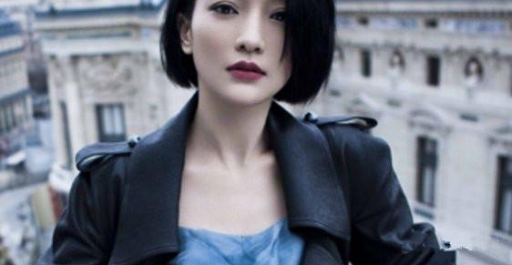 ���컨�����ܸ�������������ǲ����й�����