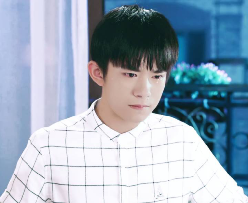 ����ǧ���Ķ�������ݼ������¿�Ϸ��������