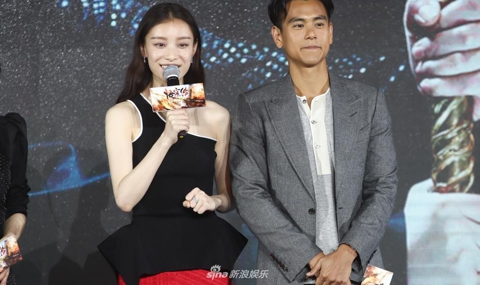 ����մ�����ӳ ֣ˬ���ո��С���������