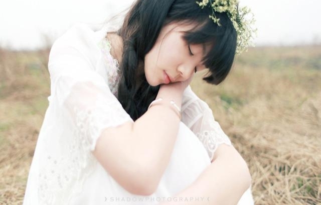 ������������Ƿ�ܶ�ծ���ϼҲ���30��ĸ�׶�����ɩ��û�з�