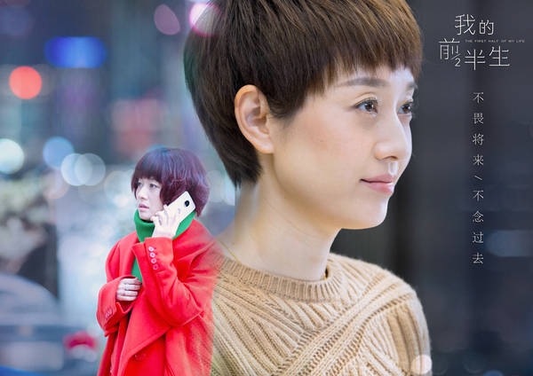 �������Ӿ������ǵ�ǰ����������־����