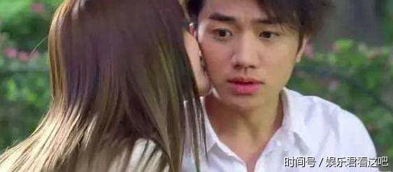 10��ǰ����������Ȼ��ô˧����Angelababy�ݵ�Ӱ