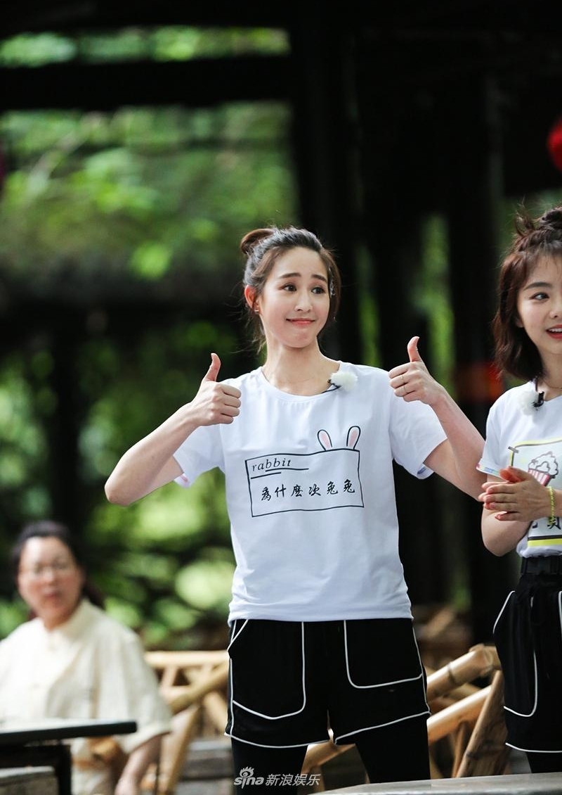 ��������β����Ƥ������ ��ͨ���䳬��Ů