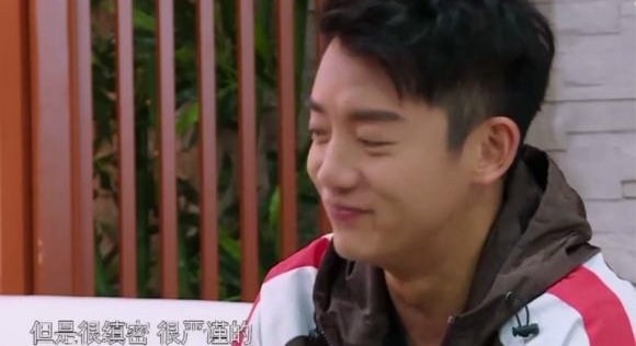 ܰɡԱ²۴ᳬѰºܴһӭ