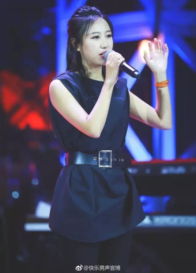 �����ۡ������ǳ����������ǳ����������꣬�ѵ��������Ҫ��freestyle��