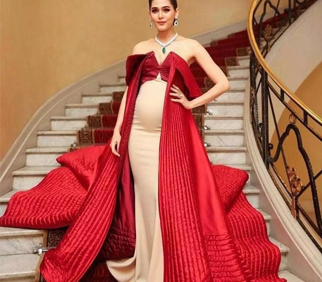 ��̩����������36�ꡰ�����ߺ�̺���������޻�Ѫױ��ô����