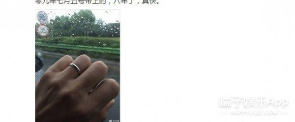 ������˼ �� �������Ǽ޸������ģ��