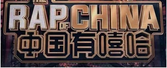 �۲죺����freestyle�� ����ս������������