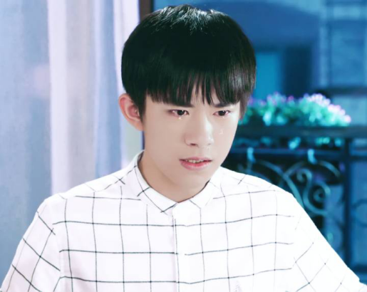 ����ǧ���Ķ�������ݼ������¿�Ϸ��������