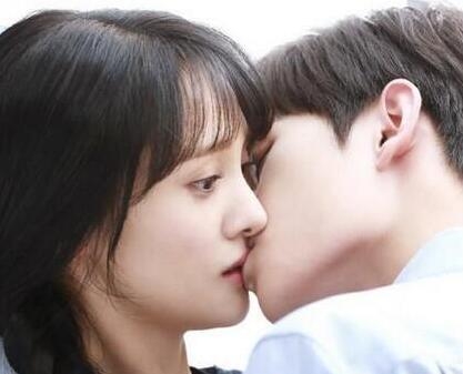 ����֣ˬ������Ϣ �Ƶ걬֣ˬ����˽�������˹���������һ����