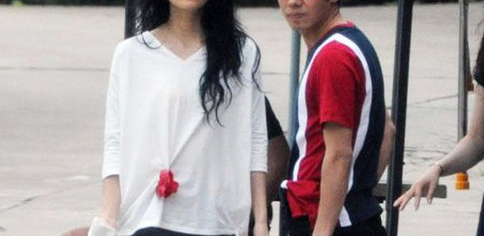 ����Ȧ6λ��������������ǣ����ȴ�޼����գ�˲�������