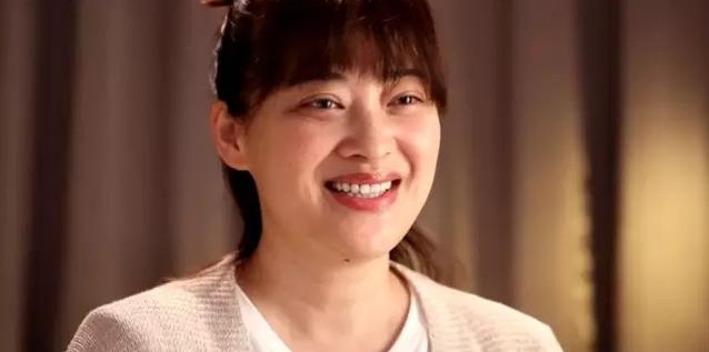 42��÷�ò�����30��״����ྪ�����ˣ����ѣ����Ǿ����