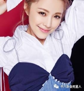 ��ɮ�������㣬���˽����ֵ�����������ˡ���������3Ů���������ǡ�