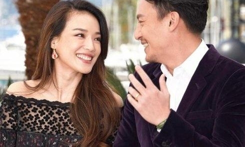 ���Ĵ���������Ӱ�ۣ���俿������35�꣬��ȴȢ��ǰ����