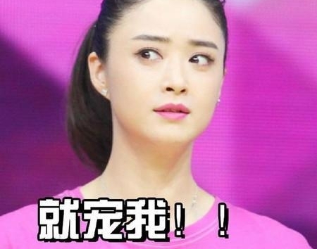 ������ֽ����ɴ���㣬���ݾ�������ͻ�������ѣ���������ô��