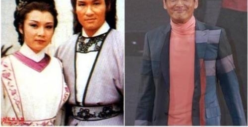 ŷ����ɺ���� ���󷢵��ӡ������Ƣ���ܺá�