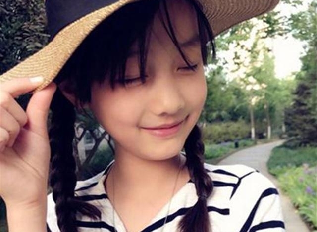 ޱŮ10ļֱϲֱ軹󻹵