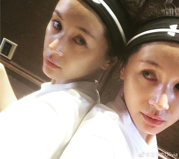 ������ɹ�������������㳤�� ȴ���ֻ������˷�ͷ