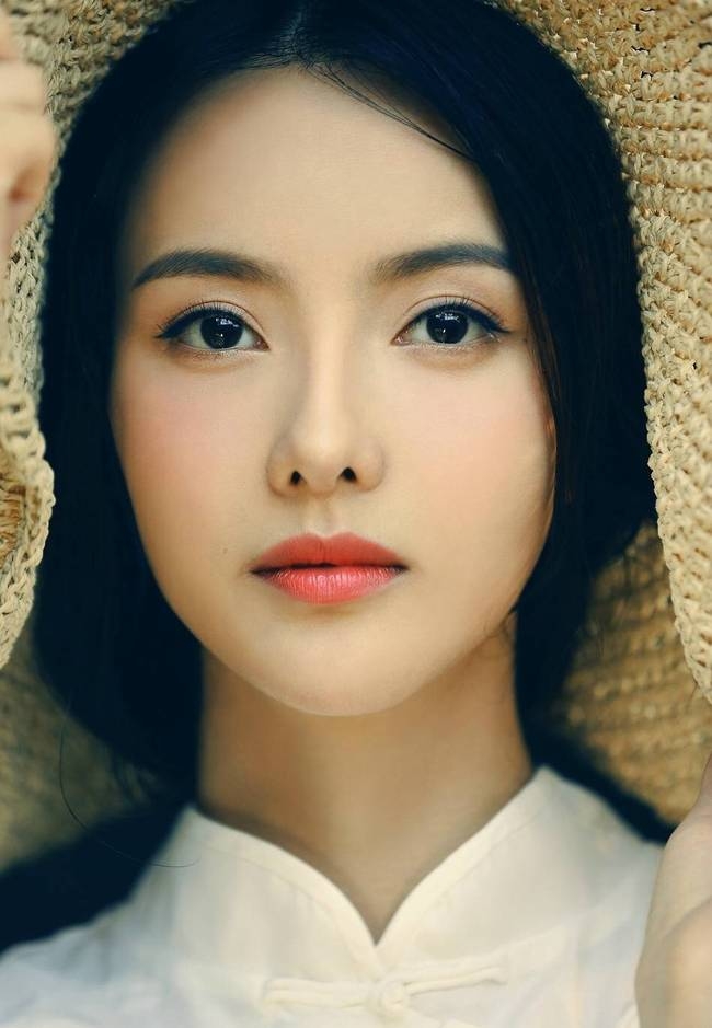 ����嵡�����Ϫ�����ͻ��е��ּ���Ů ����������