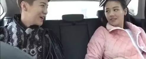 �񲹵���ֻ������...��Щ��������Ȧ�����ս��ߣ���