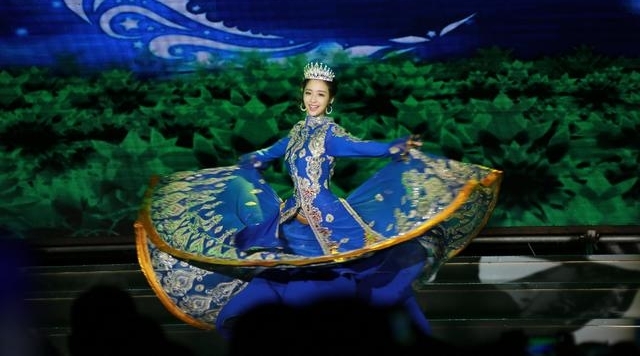 ١��櫸���ɳ�������ݳ� ����������Ů���ǲ����