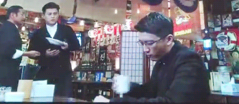 ������������˶���ô˧