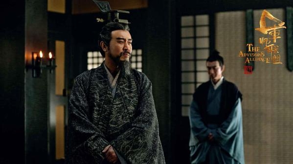 �ں�ΰ���ݼ�׭�̲ܲٹ����� ��ԭ＂һ�?���＂