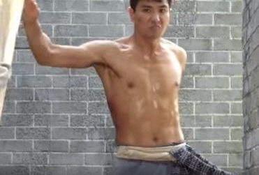 TVB���ӵۡ����з�˿������������װ�򶨱�С�������