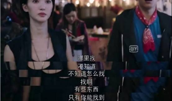 һˢͷ Ƭͷⲿûߵľ