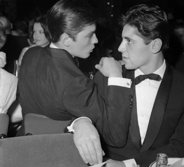 ����ʱ�� | ���������ˣ����� �� ����