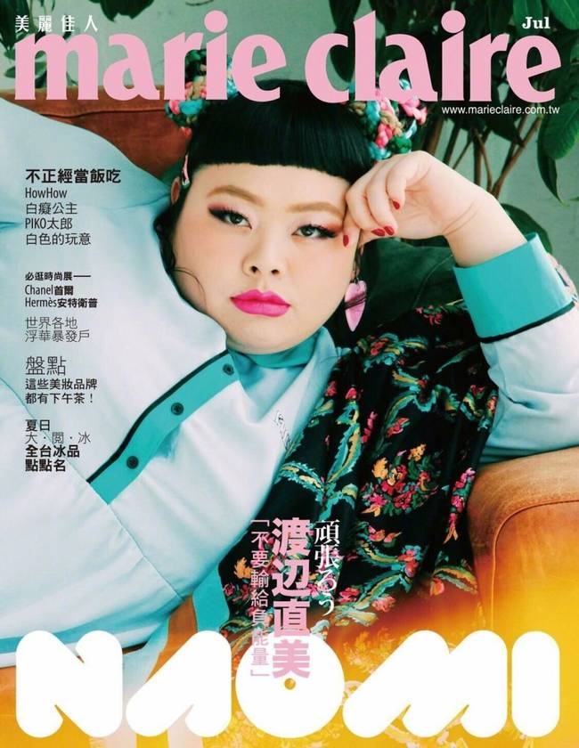 ����200��Ķɱ�ֱ���Ƿ��� ˭˵���Ӳ�������