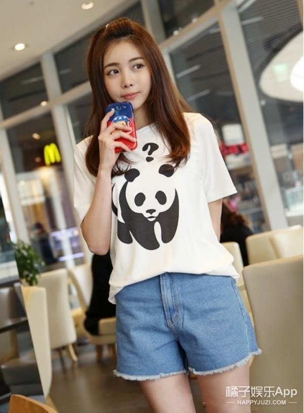 ������Ա������ľ��Ǻ����������죬���ù���QQͷ��һ������